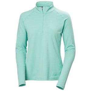 Women's Tyri Half-Zip
