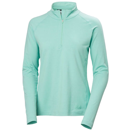 Women's Tyri Half-Zip