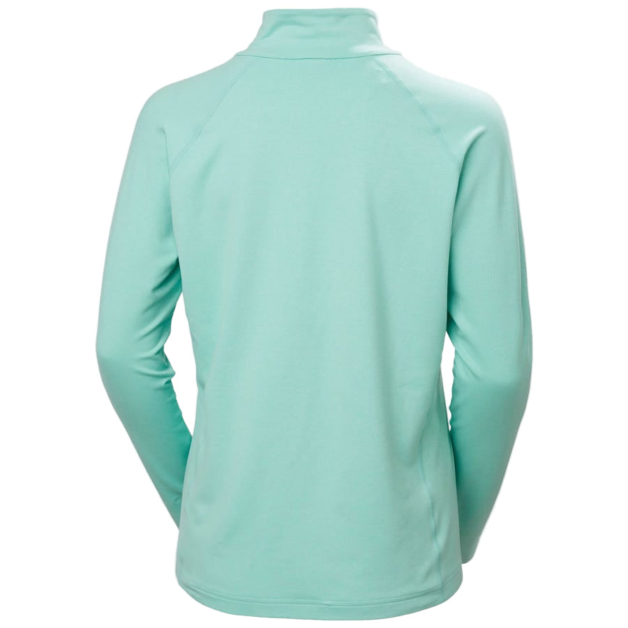 Women's Tyri Half-Zip