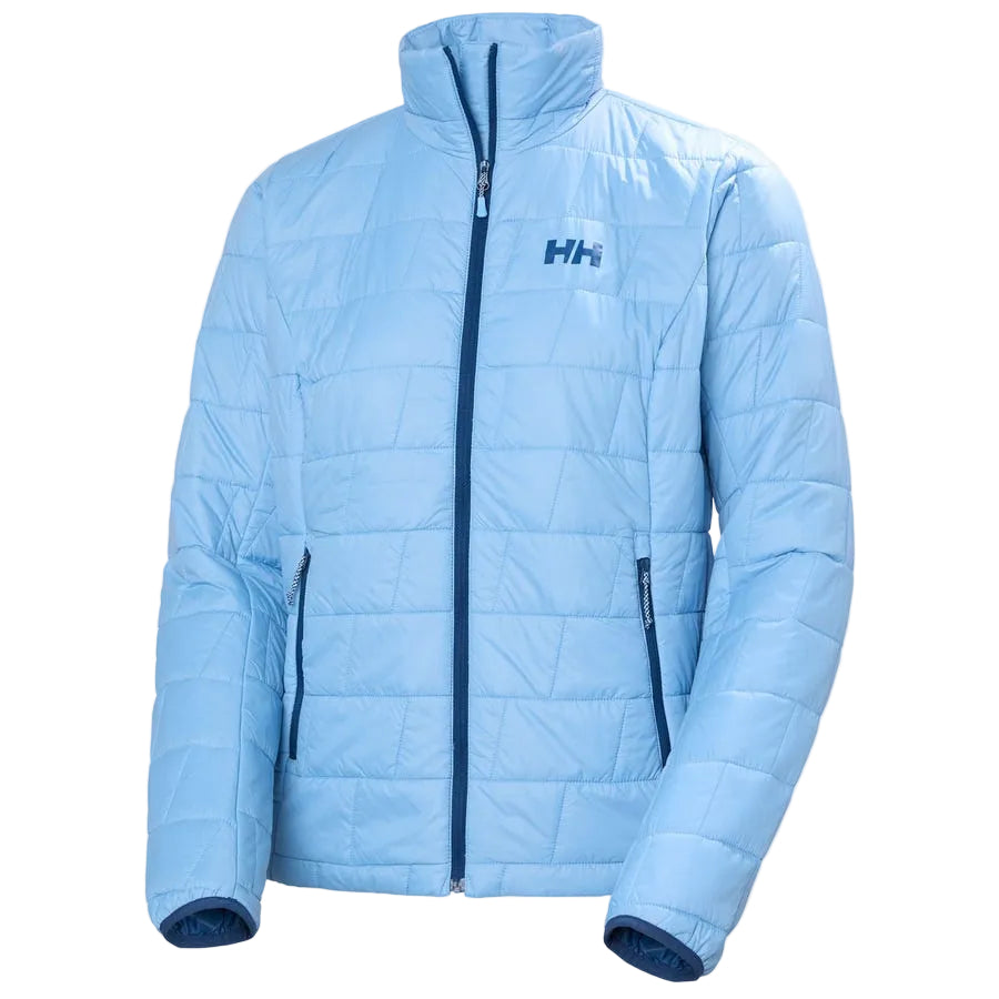 Helly Hansen LIFAloft Women's Insulator Jacket