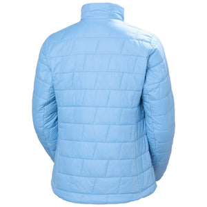 Helly Hansen LIFAloft Women's Insulator Jacket