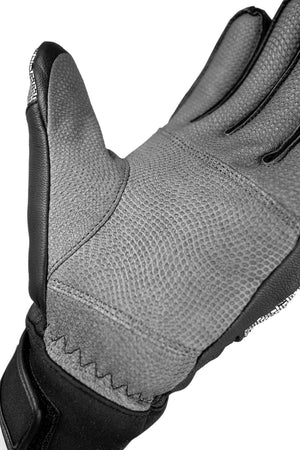 World Cup Warrior Team Race Gloves