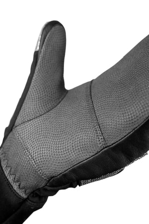 World Cup Warrior Team Race Mittens