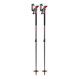 Haute Route 2 Backcountry Ski Pole