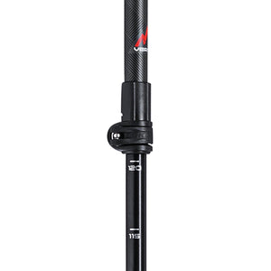 Haute Route 2 Backcountry Ski Pole