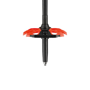 Haute Route 2 Backcountry Ski Pole