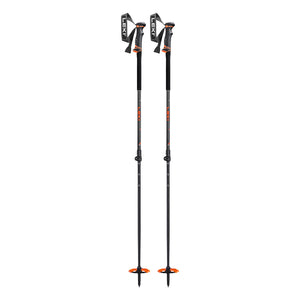 Helicon Lite Backcountry Ski Pole