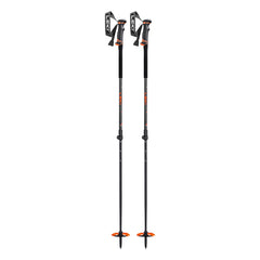 Helicon Lite Backcountry Ski Pole