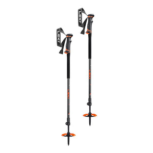Helicon Lite Backcountry Ski Pole