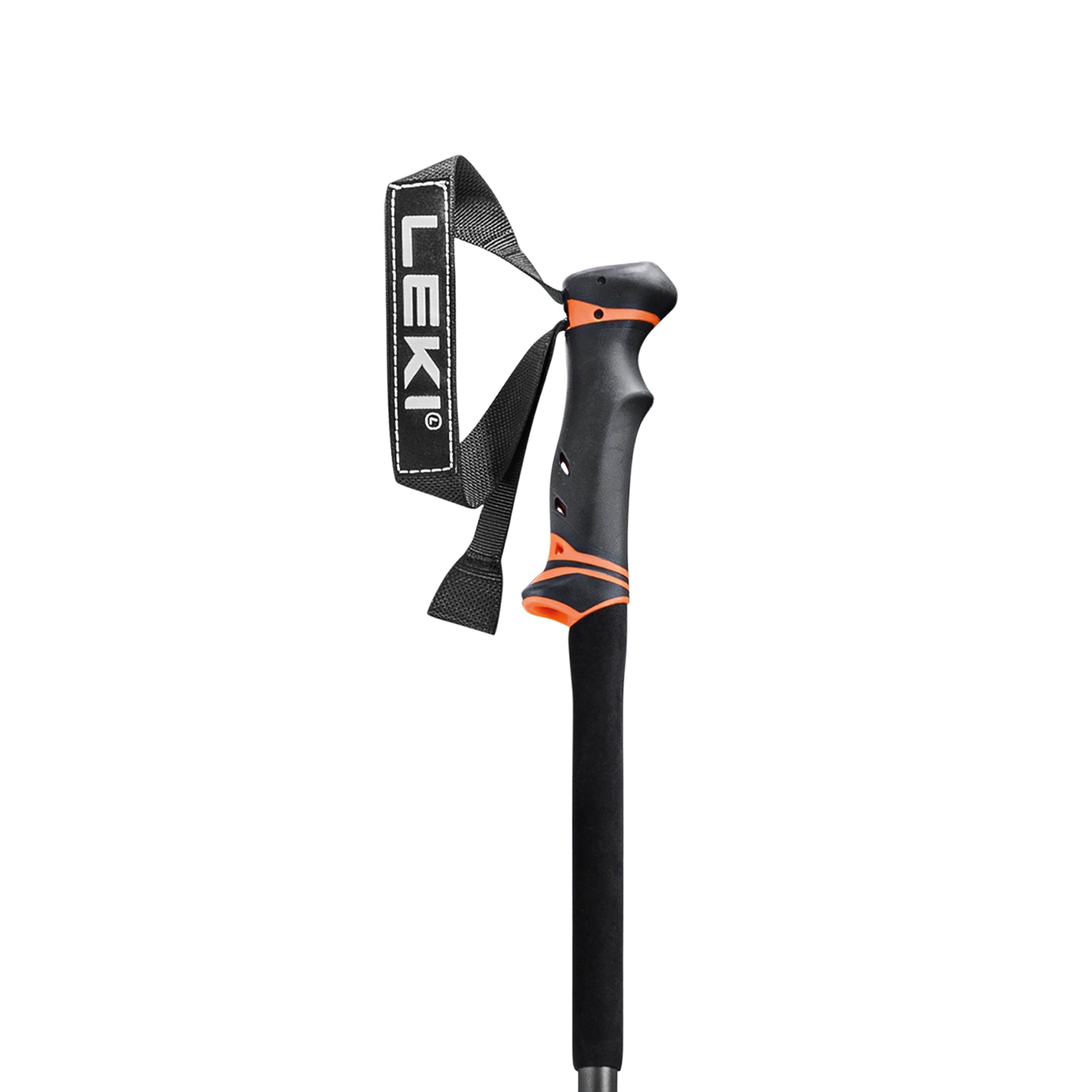 Helicon Lite Backcountry Ski Pole