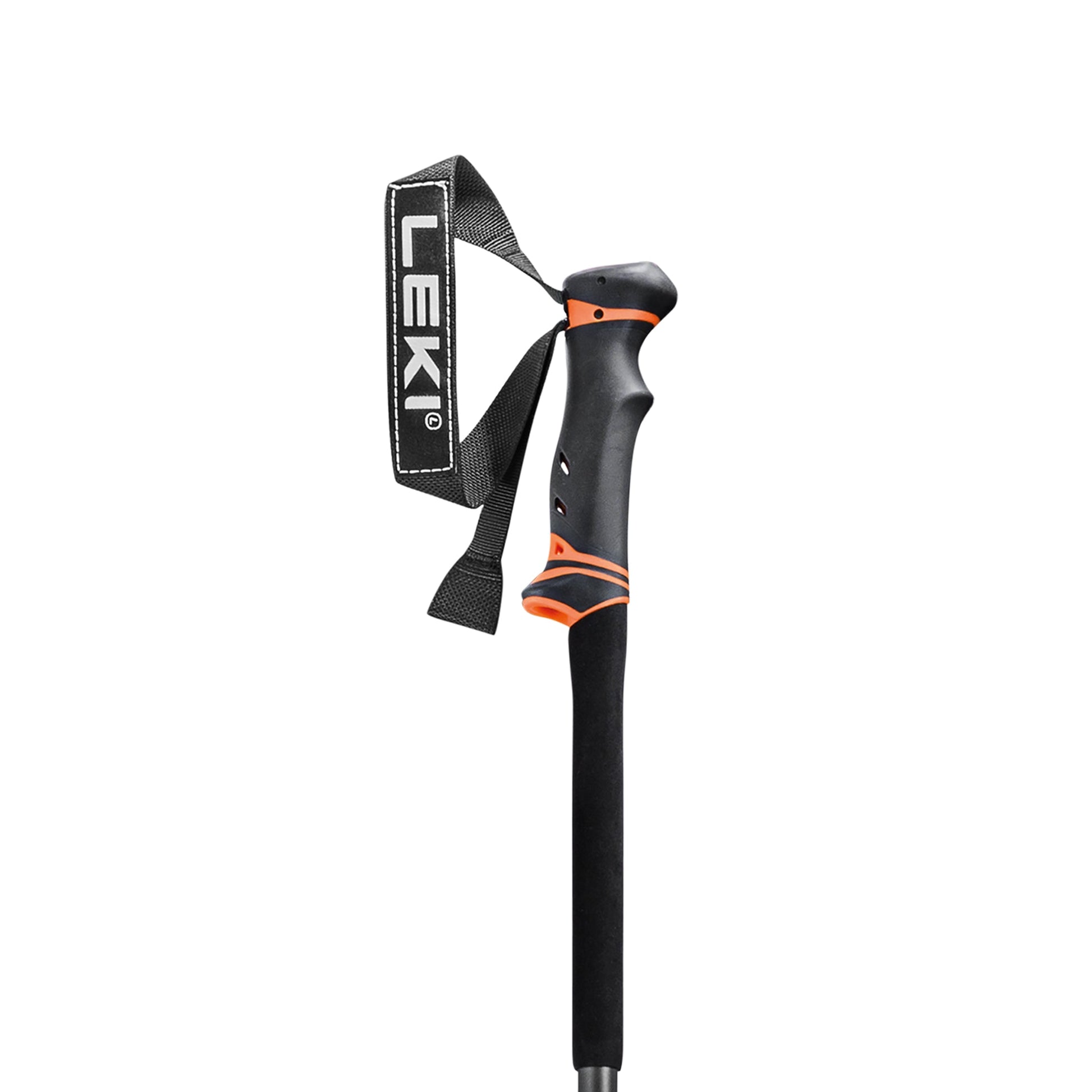 Helicon Lite Backcountry Ski Pole