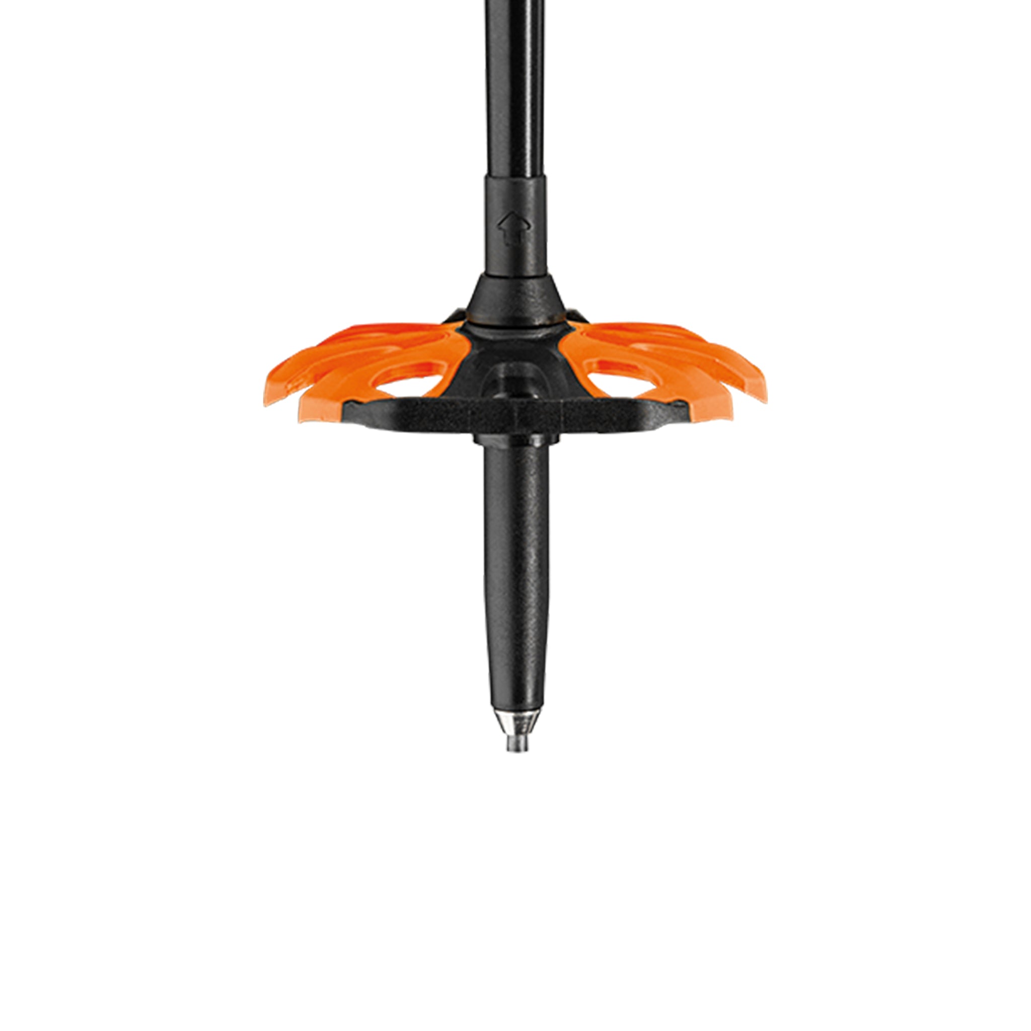 Helicon Lite Backcountry Ski Pole