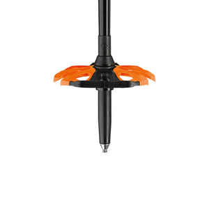 Helicon Lite Backcountry Ski Pole