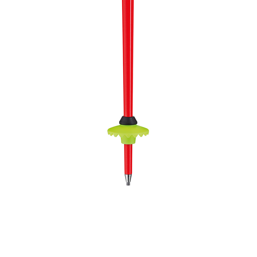 WCR Lite SL 3D Race Ski Pole