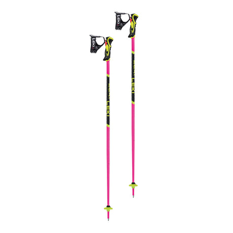 WCR Lite SL 3D Race Ski Pole
