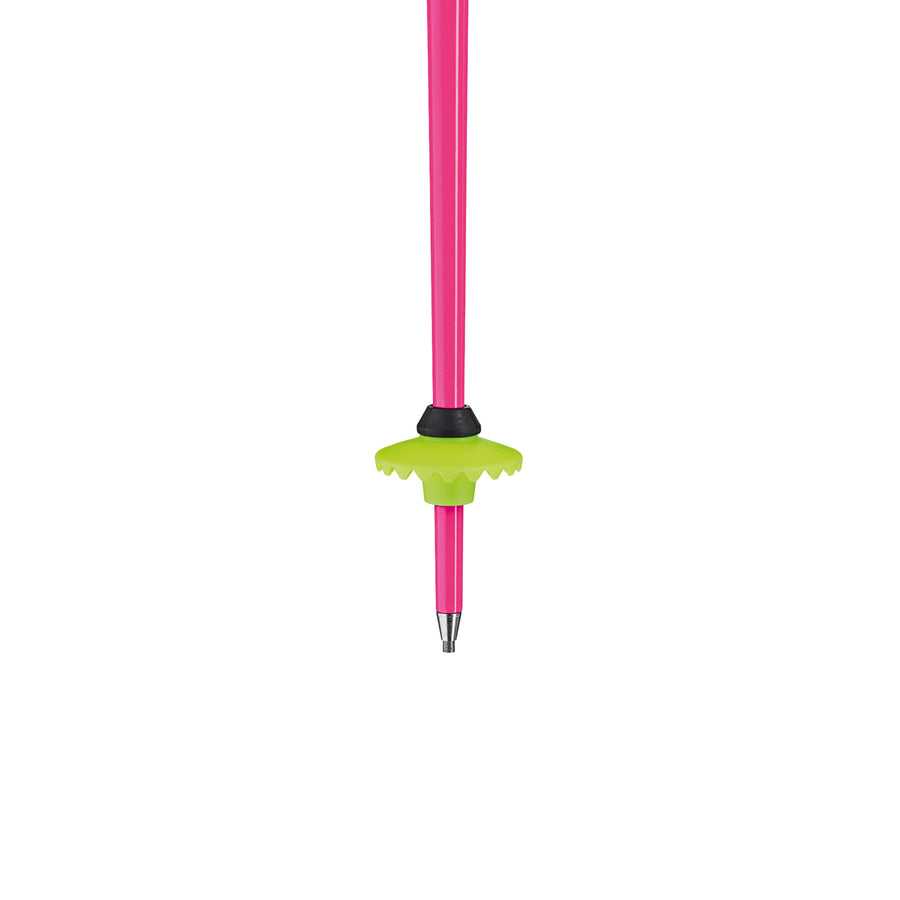 WCR Lite SL 3D Race Ski Pole