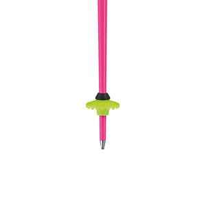 WCR Lite SL 3D Race Ski Pole