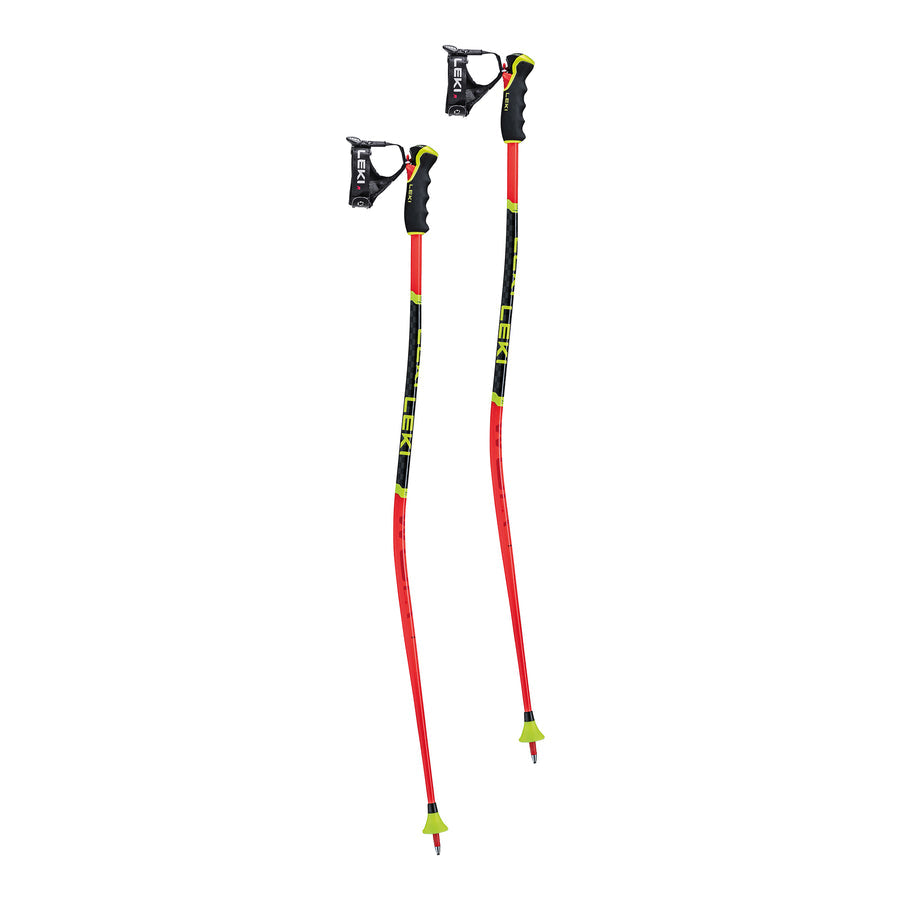 WCR Lite GS 3D Race Ski Pole