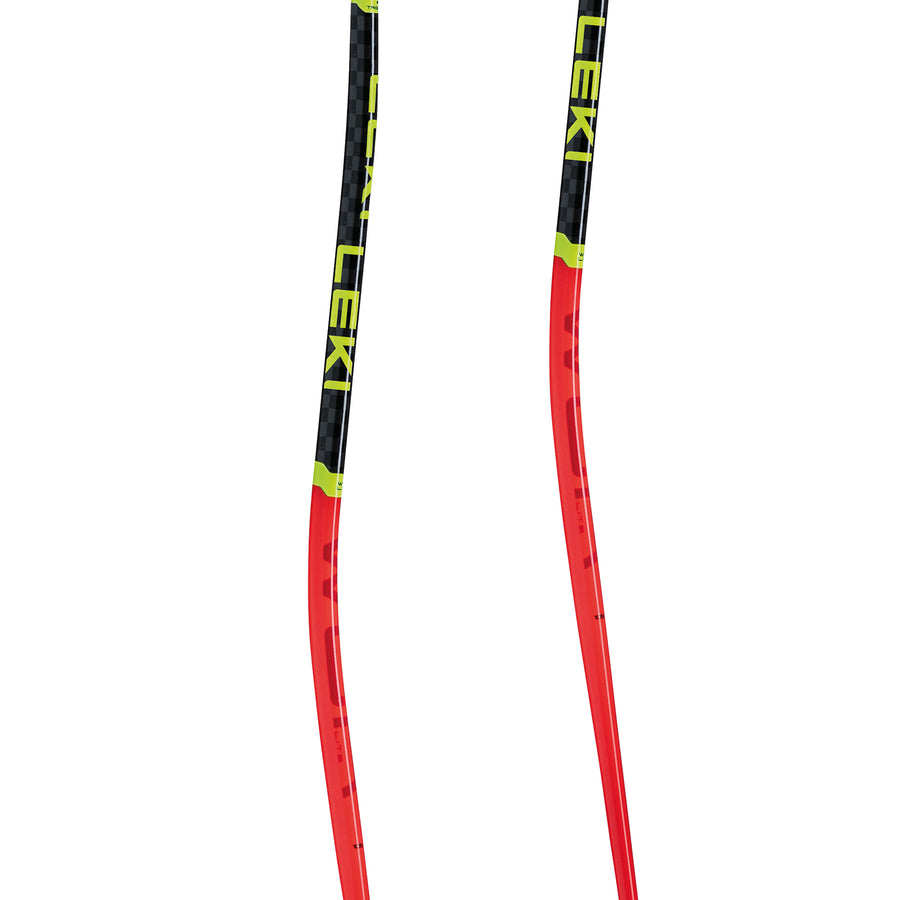 WCR Lite GS 3D Race Ski Pole