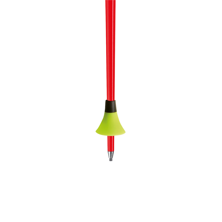 WCR Lite GS 3D Race Ski Pole