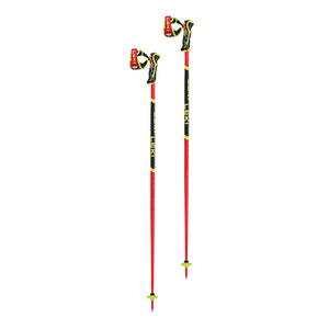 WCR SL 3D Race Ski Pole