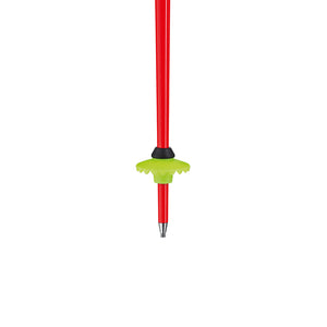 WCR SL 3D Race Ski Pole