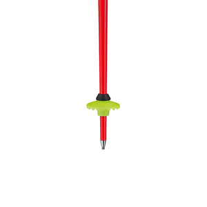 WCR TBS SL 3D Race Ski Pole