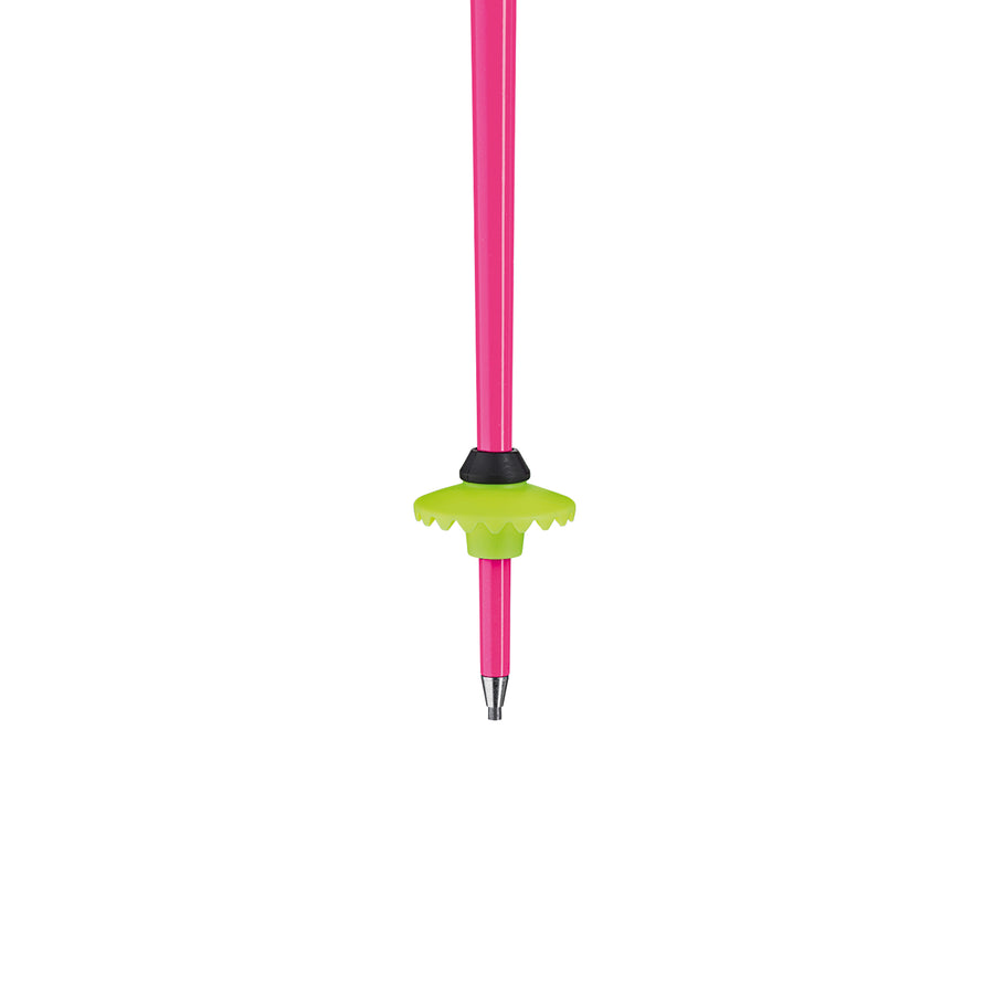 WCR TBS SL 3D Race Ski Pole