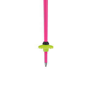 WCR TBS SL 3D Race Ski Pole