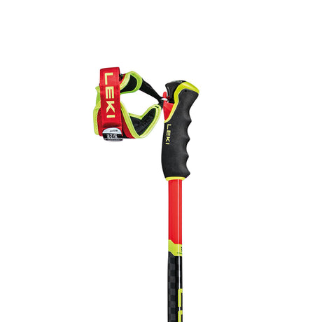 WCR GS 3D Race Ski Pole
