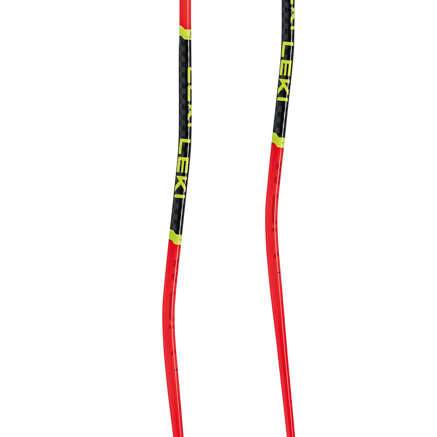 WCR GS 3D Race Ski Pole