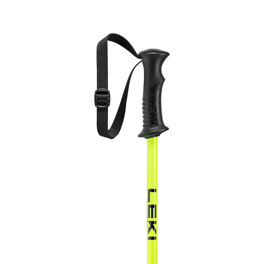 Rider Junior Ski Pole