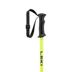 Rider Junior Ski Pole