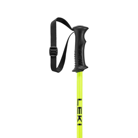 Rider Junior Ski Pole