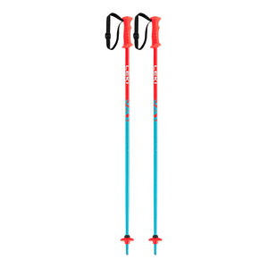 Rider Junior Ski Pole