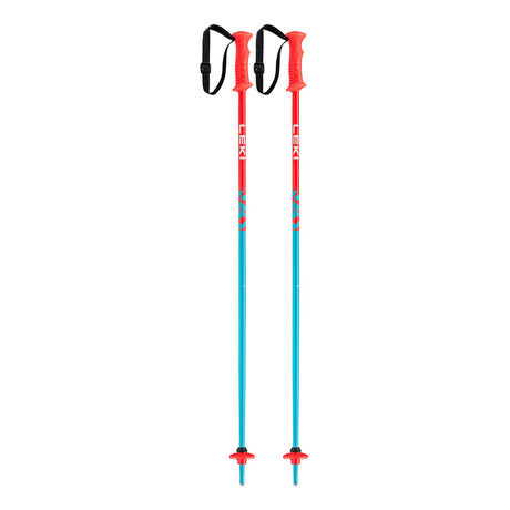 Rider Junior Ski Pole
