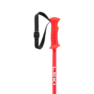 Rider Junior Ski Pole