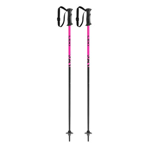 Rider Junior Ski Pole