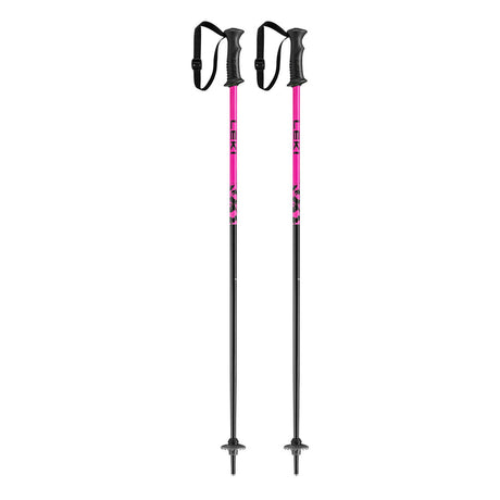 Rider Junior Ski Pole