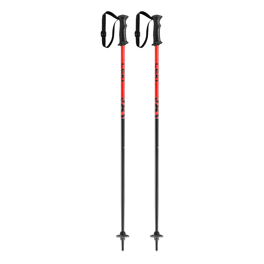 Rider Junior Ski Pole