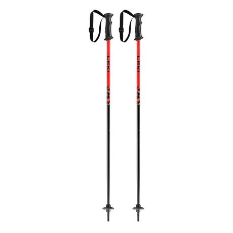 Rider Junior Ski Pole