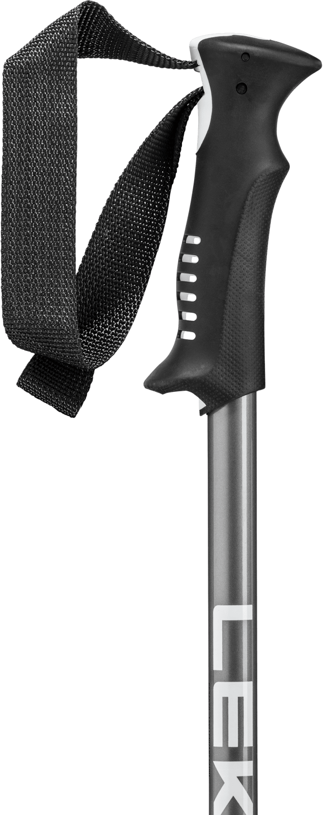 LEKI Primacy Ski Poles