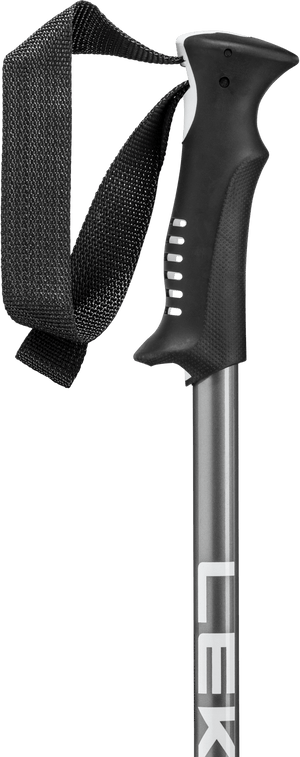 LEKI Primacy Ski Poles