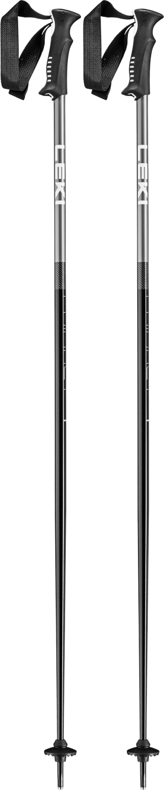 LEKI Primacy Ski Poles