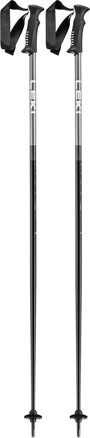 LEKI Primacy Ski Poles