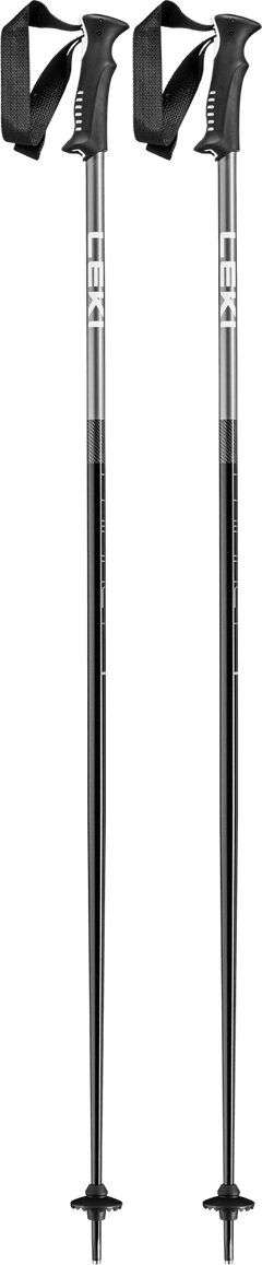 LEKI Primacy Ski Poles
