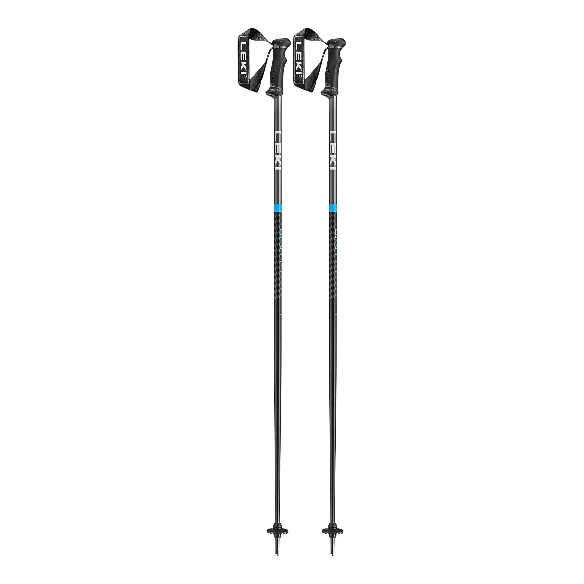 QNTM Ski Pole