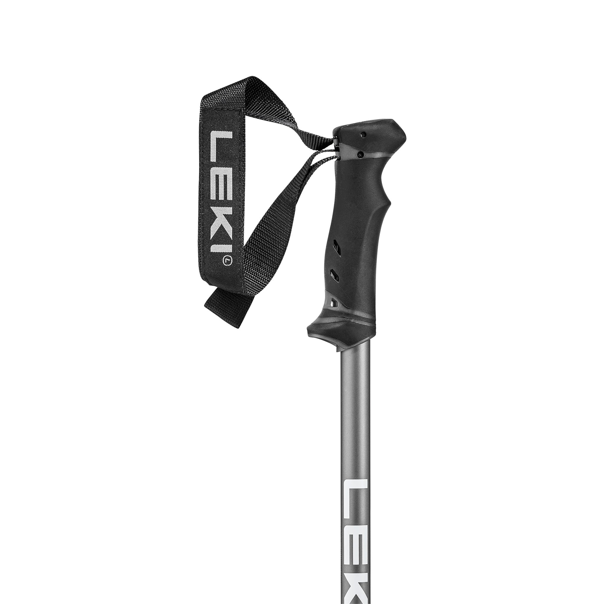 QNTM Ski Pole