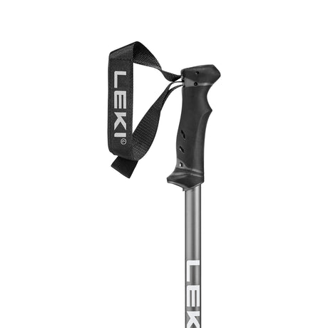 QNTM Ski Pole