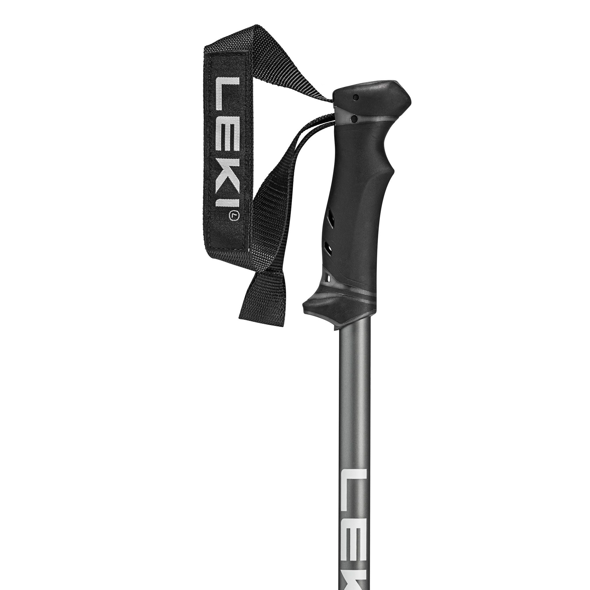 QNTM Ski Pole
